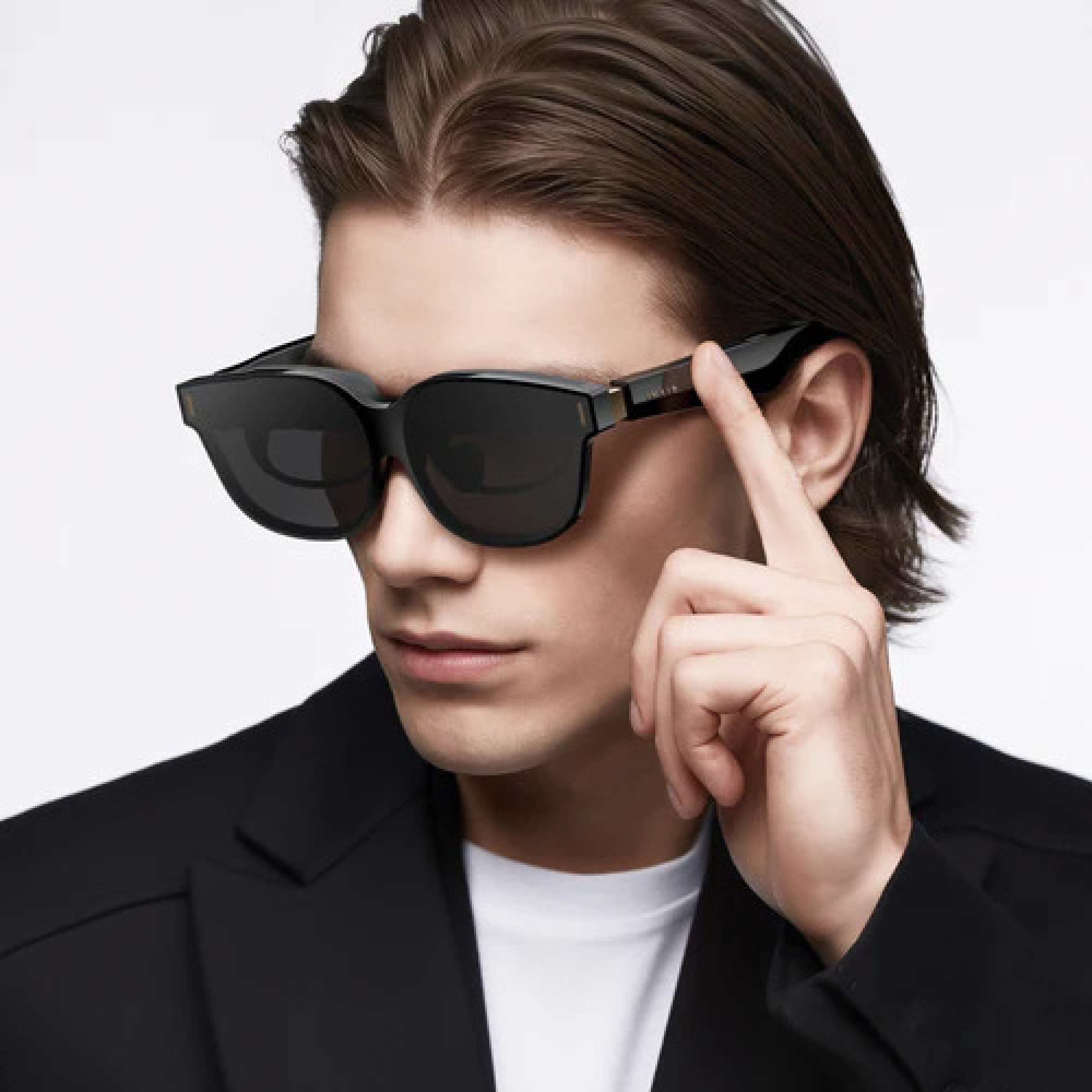 Умные AR-очки INAIR 2 Pro